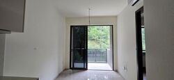 FORETT AT BUKIT TIMAH (D21), Apartment #621200231